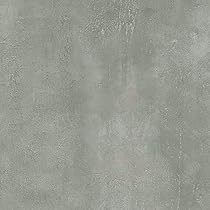 61b80pfm3+L._AC_UL210_SR210,